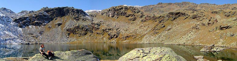 Val di Rabbi immagini\calendario\20180728_1.jpg